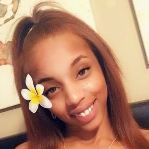 Meet your Posher, Bianca